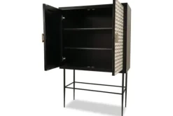 Opbergkasten-Tower Living Opbergkast Brendola