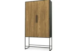 Hot Opbergkast Felino Opbergkasten