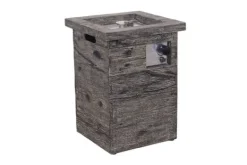 Tuinartikelen|Sfeerhaarden-Xaralyn Outdoor gashaard 50 Column