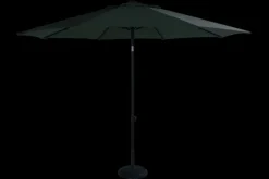 Sale Parasol 14.098.849 Sophie+ Tuinartikelen