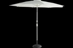 Online Parasol 14.098.303 Sophie+ Tuinartikelen
