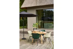 Hot Parasol 14.098.808 Sophie+ Tuinartikelen