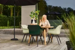 Hot Parasol 14.098.808 Sophie+ Tuinartikelen