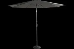 Best Parasol 14.098.110 Sophie+ Tuinartikelen