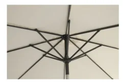 Outlet Parasol Natural 14.097.034 Sunline Tuinartikelen
