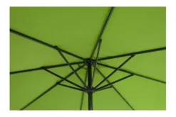 Outlet Parasol New Green 14.097.093 Sunline Tuinartikelen