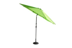 Parasol New Green 14.098.093 Sunline Tuinartikelen