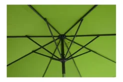 Parasol New Green 14.098.093 Sunline Tuinartikelen