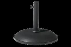 Hot Parasolvoet 35KG 19.035.020 Sophie+ Tuinartikelen