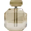 Decoratie-Richmond Interiors Parfumfles 215495 Khloe