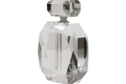 Hot Parfumfles 215494 Khloe Decoratie