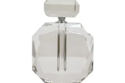 Hot Parfumfles 215494 Khloe Decoratie