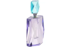 Sale Parfumfles 212149 Phine Decoratie