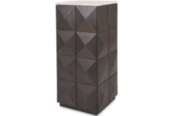 Bijzettafels-Richmond Interiors Pilaar 212821 Claremont