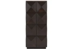 Bijzettafels-Richmond Interiors Pilaar 212821 Claremont