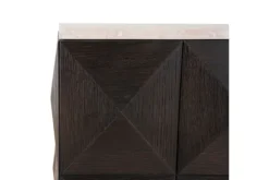 Bijzettafels-Richmond Interiors Pilaar 212821 Claremont