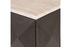 Bijzettafels-Richmond Interiors Pilaar 212821 Claremont