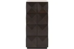 Bijzettafels-Richmond Interiors Pilaar 212821 Claremont