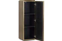 Outlet Pilaar 211883 Ironville Bijzettafels