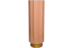 Pilaar 212855 Isabelle Bijzettafels