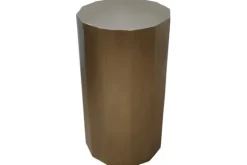 New Pilaar 212826 Kilpin Bijzettafels