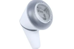 Onderhoud-Zitmaxx Wonen Pilling / Pluizenverwijderaar