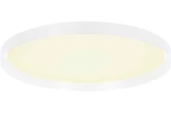 Outlet Plaffondlamp  Flady Plafondlamp