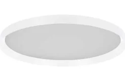 Outlet Plaffondlamp  Flady Plafondlamp