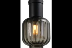 Hot Plafondlamp | 5160-05-05-20 Lett Rib Plafondlamp