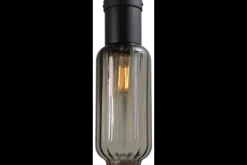 Plafondlamp-Masterlight Plafondlamp | 5155-05-05 Lett Rib