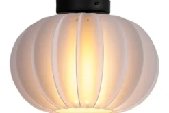 Best Plafondlamp 5720-05-30 Arena Plafondlamp