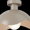Best Plafondlamp 5403-36-36 Volta Plafondlamp