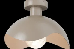 Best Plafondlamp 5403-36-36 Volta Plafondlamp