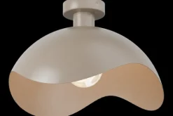 Plafondlamp-Masterlight Plafondlamp 5404-36-36 Volta