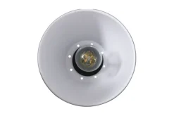Best Plafondlamp 7969A Gearwood Mexlite Plafondlamp