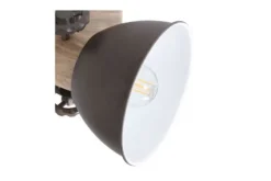 Hot Plafondlamp 7968A Gearwood Mexlite Plafondlamp