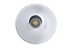 Best Plafondlamp 2133A Gearwood Mexlite Spots|Plafondlamp
