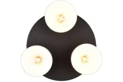 Plafondlamp-Trio Lighting Plafondlamp Agudo
