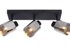 Best Plafondlamp Alion Spots|Plafondlamp