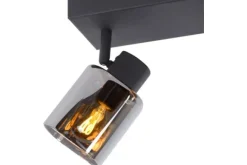 Best Plafondlamp Alion Spots|Plafondlamp