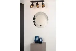 Best Plafondlamp Alion Spots|Plafondlamp