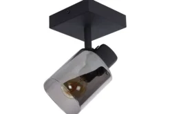 Spots|Plafondlamp-Lucide Plafondlamp Alion