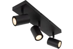 Plafondlamp-Lucide Plafondlamp Amigo