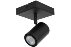 Plafondlamp-Lucide Plafondlamp Amigo