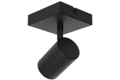 Plafondlamp-Lucide Plafondlamp Amigo