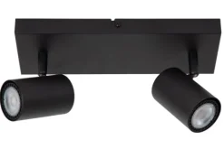 Online Plafondlamp Amigo Plafondlamp