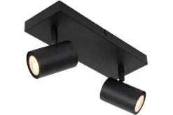 Online Plafondlamp Amigo Plafondlamp