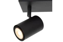 Online Plafondlamp Amigo Plafondlamp