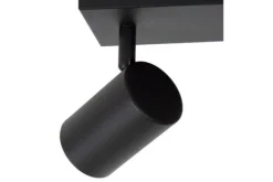 Online Plafondlamp Amigo Plafondlamp