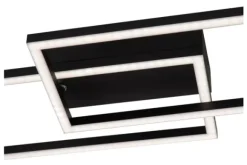 Plafondlamp-Lucide Plafondlamp Arianne